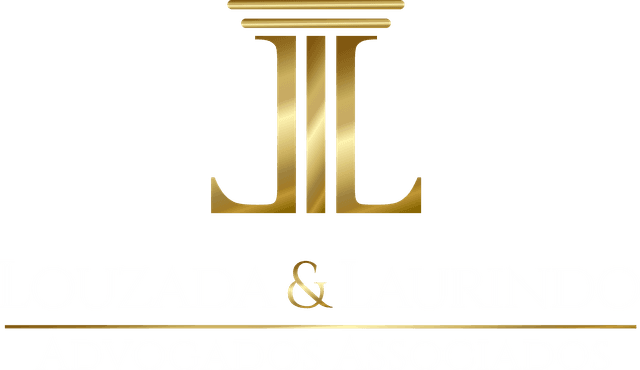 Louzada & Laurindo Advogados